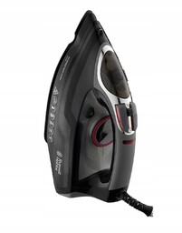 Żelazko Russell Hobbs Power Steam Ultra 20630-56