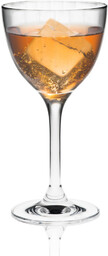 Kieliszek koktajlowy 160 ml - Rona Classic Cocktails