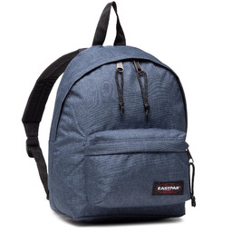 Plecak Eastpak Orbit EK043 Niebieski