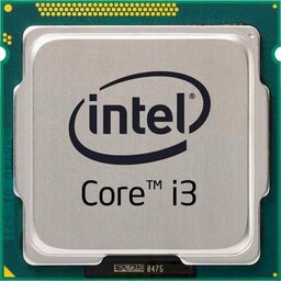 Intel Core i3-14100F (12MB Catche, 4x 4.7GHz) BX8071514100F