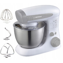 Robot kuchenny Esperanza Cooking Assistant 800W 4L 800