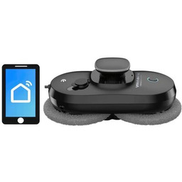 WEBBER Robot do mycia okien WM170 Zyskaj