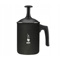 Spieniacz do mleka Bialetti Tuttocrema 6 tz 330ml