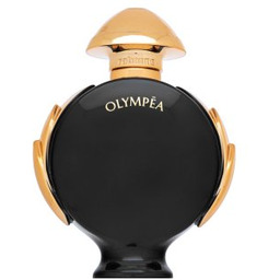 Paco Rabanne Olympéa Parfum czyste perfumy dla kobiet