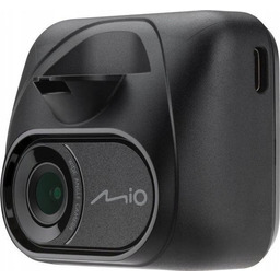 MIO MiVue C545 PRO HDR