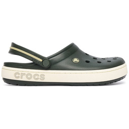 Klapki Crocs