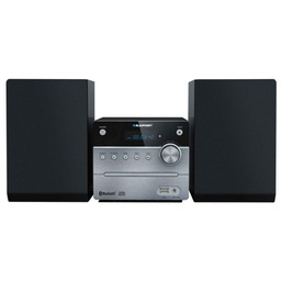 Blaupunkt Miniwieża MS12BT
