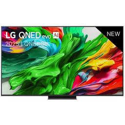 LG 65QNED86A6A