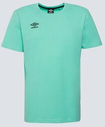 UMBRO T SHIRT MARLON