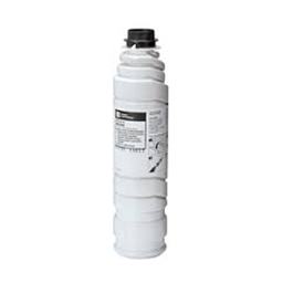 Toner Zamiennik 3210D do Ricoh (888182) (Czarny)