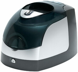 Myjka ultradźwiękowa CD-3910 200ml