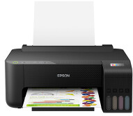 Epson EcoTank ET-1810 Drukarka atramentowa A4