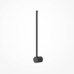 Maytoni Naścienna lampa Light stick MOD237WL-L6B3K LED 7W
