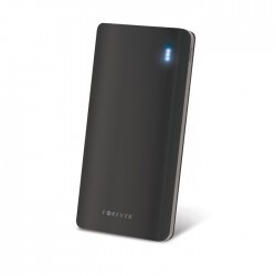 Power Bank Forever TB-020 20000 mAh czarny