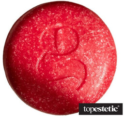 Soap For Globe Malina Shampoo Ultraodżywczy szampon
