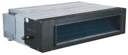 Klimatyzator kanałowy TCL TCC-55D2HWH/DV7 16kW