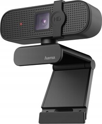 Kamera internetowa Hama C-400