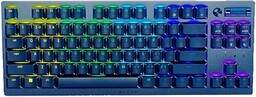 Razer DeathStalker V2 Pro Tenkeyless (Red Switch)