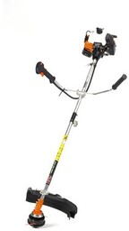 NAC Kosa spalinowa BP540-32B-V