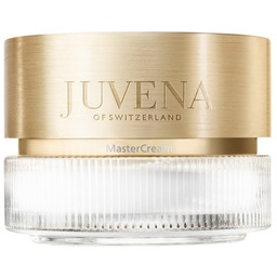 Juvena, Master Cream, krem do twarzy, 75 ml