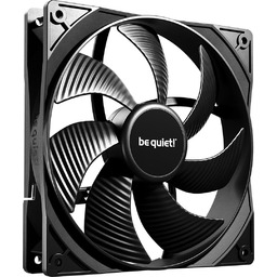 BE QUIET Wentylator! PURE WINGS 3 140mm