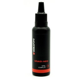 Yokuchi Bitamin Vitamin Complex Preparat Witaminowy 30ml