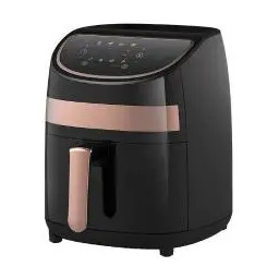 Deerma KZ100 1000W 3l Air fryer