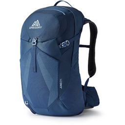 Gregory, Plecak turystyczny Juno (24L), Niebieski