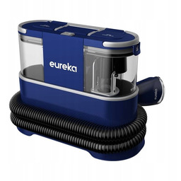 Odkurzacz piorący EUREKA NEY100