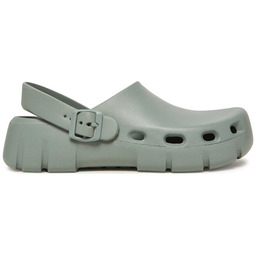 Klapki Birkenstock