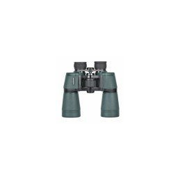 Delta Optical Lornetka Discovery 12x50, Porro, lekka, wytrzymała