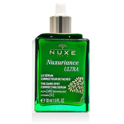 NUXE Nuxuriance Ultra The Dark Spot Correcting Serum