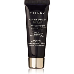 By Terry, By Terry Cover Expert Perfecting Fondotinta