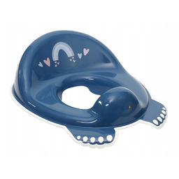 TEGA NAKŁADKA SEDESOWA NA SEDES WC ANTYPOŚLIZGOWA