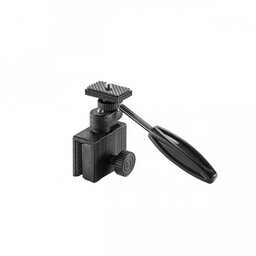 Hawke Optics Montaż statywowy na szybę samochodu Hawke