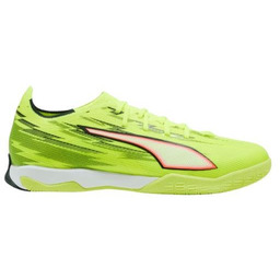 Buty piłkarskie Puma Ultra 6 Match IT