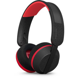 Philips TAA6219BK/00 Czarne