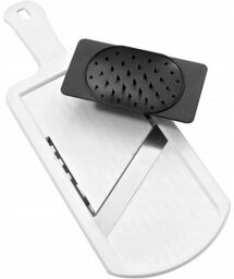 FACKELMANN Tarka 45331