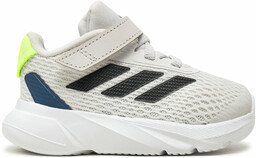 Sneakersy adidas Duramo SL IH2445 Szary