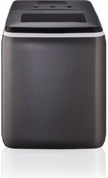 HISENSE Kostkarka do lodu IMC2000A