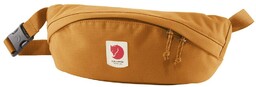 Torba biodrowa Fjallraven Ulv Hip Pack Medium -