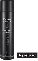 Dermomedica CICA TRX Calming Shampoo Łagodzący szampon