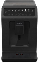Automatyczny ekspres do kawy Krups Evidence Eco-Design EA897B10