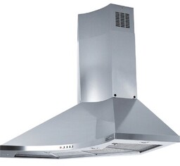 FRANKE Okap FDPA 904 XS LED Stal 320.0518.708