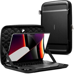 Etui na laptopa Rugged Armor Pouch Pro 13-14