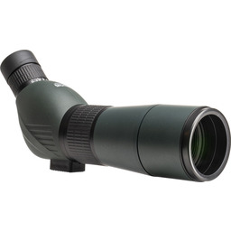 Luneta obserwacyjna Focus Outdoor 15 45 60 incl.