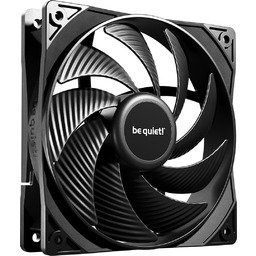 BE QUIET Wentylator! PURE WINGS 3 120mm PWM