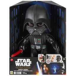 Mattel, Zabawka interaktywna Star Wars Darth Vader