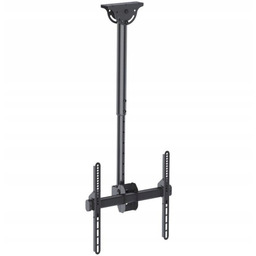 Techly Uchwyt sufitowy Ica-cplb 944S 32'' 55''
