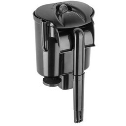 Filtr zewnętrzny akwariowy Versamax Fzn-1 Aquael